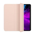 Apple iPad Pro 12.9 Smart Folio - 3rd Gen - Brand New - Pink Sand