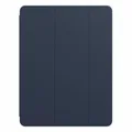 Apple iPad Pro 12.9 Smart Folio - 3rd and 4th Gen - Brand New - Deep Navy