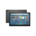 Amazon Fire Max 11 (64GB/ 4G RAM) Tablet, octa-core processor - Gray
