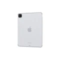 Apple iPad Pro 11-inch (4th generation) WIFI+Cellular (mmWave) Silver 128GB Brand New