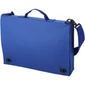 Bullet Santa Fee Conference Bag (Pack Of 2) (Classic Royal Blue) (38 x 7 x 28cm)