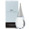 Shi EDP Spray By Alfred Sung for Women - 30