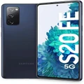 Samsung Galaxy S20 FE 5G (G781) 128GB Cloud Navy - Good (Refurbished)