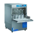 Axwood Underbench Dishwasher - UCD-400D - Axwood