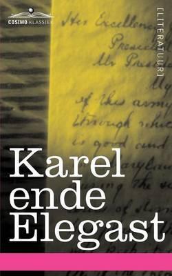 Karel Ende Elegast by Anonymous