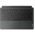 Lenovo Tab P12 Keyboard Pack