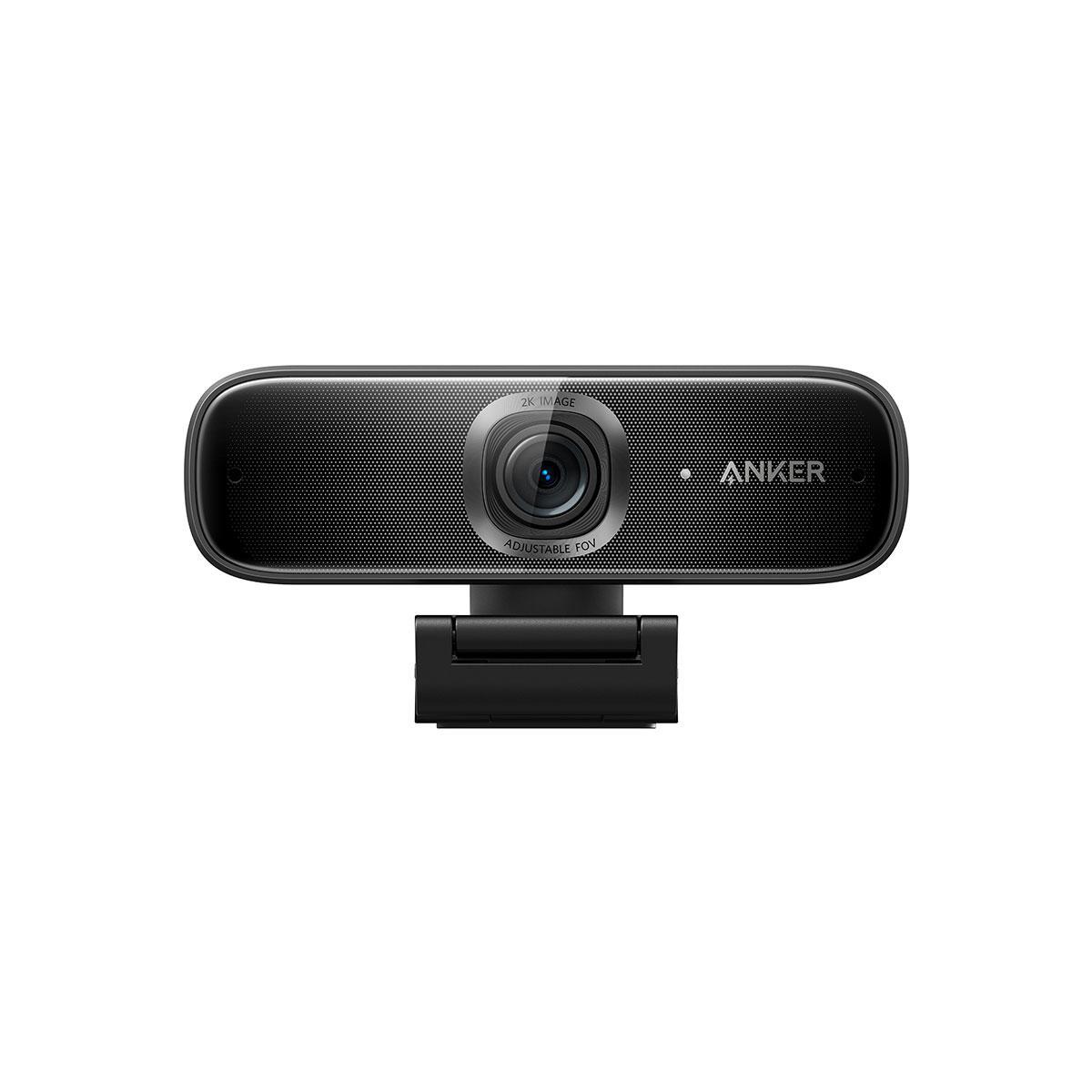 Anker Powerconf C302 Webcam