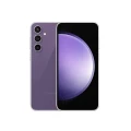 Samsung S23 FE Purple 256GB Brand New