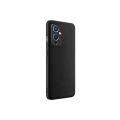 OnePlus 9 Back Cover Case