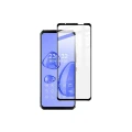 Asus ROG Phone 3 Screen Protector