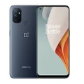 OnePlus Nord N10 5G Back Cover 5G