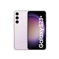 Samsung Galaxy S23 Plus 5G 256GB Lavender Brand New