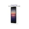 Sony Xperia 1 II Screen Protector Tempered Glass protector