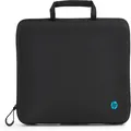HP Mobility Rugged 11.6" Carrying Laptop Case Sleeve [4U9G8AA]