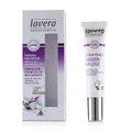 LAVERA - Triple-Effect Hyaluronic Acids Firming Eye Cream