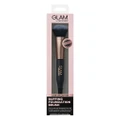 Glam by Manicare GP2 Buffing Foundation Brush