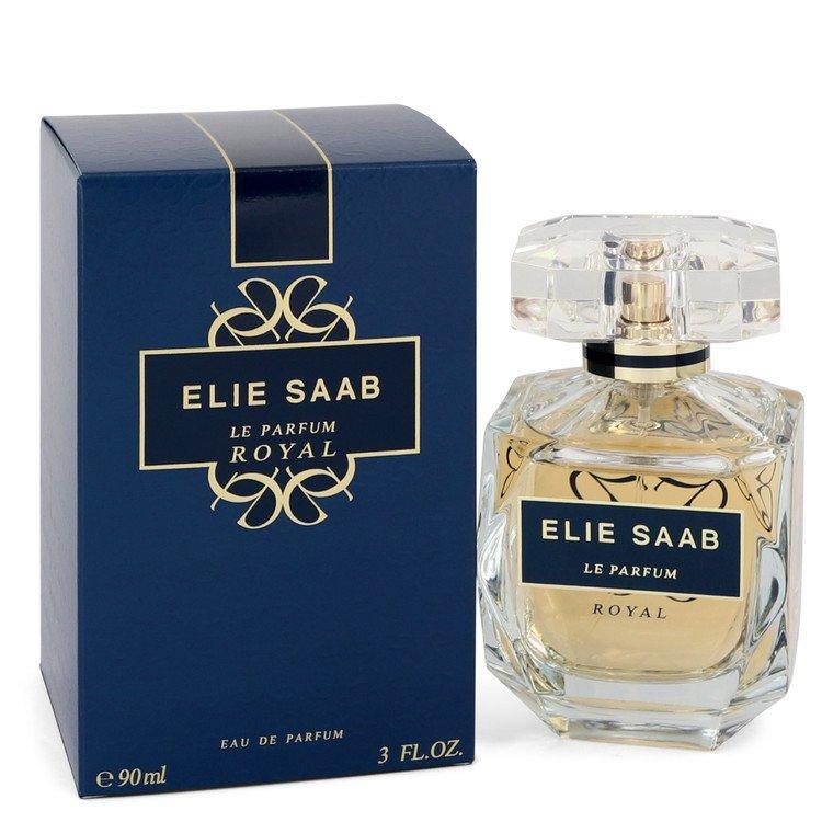 Elie Saab Le Parfum Royal By Elie Saab 90ml Edps Womens Perfume