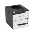 Lexmark MS823DN Monochrome Laser Printer [50G0239]