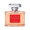 Sira Des Indes By Jean Patou 50ml Edps Womens Perfume