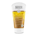 LAVERA - Self-Tanning Lotion For Body