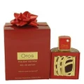Oros Holiday EDP Spray By Armaf for Women-86