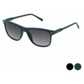 Men's Sunglasses Sting (? 55 mm) (? 55 mm)