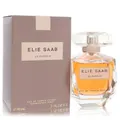 Le Parfum Elie Saab Intense By Elie Saab for