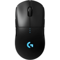 Logitech G pro Wireless Gaming Mouse