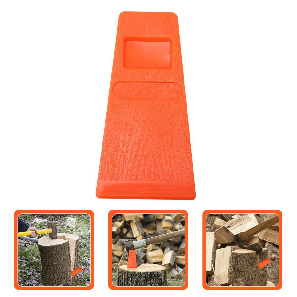 Accessories Felling Wedges Chainsaw Felling Wedges Tools Mechanics Small Felling Wedge Logging Wedge