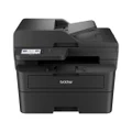 Brother MFC-L2880DW Compact Monochrome Multifunction Laser Printer