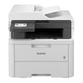 Brother MFC-L3755CDW Wireless Colour Multifunction Laser LED Printer (Print/Copy/Scan/Fax)