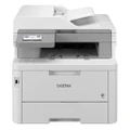 Brother MFC-L8390CDW Wireless Colour Multifunction Laser NFC LED Printer (Print/Copy/Scan/Fax)
