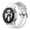 Xiaomi Watch S1 Active Smart Watch - Moon White