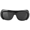 Welding Goggle Welder Eye Protection Eyeglasses Flip-up Safety Eyeglasses Welder Eyeglasses