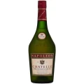Chatelle Napoleon Brandy 700Ml
