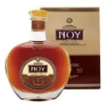 Noy Classic 7 Yo 700Ml 40% Armenian Brandy