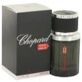 1000 Miglia EDT Spray By Chopard for Men-50