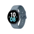 Samsung SM-R910NZBAPHE Blue Sapphire 1.4" Smartwatch for Men