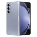 Samsung Galaxy Z Fold5 1TB/12GB 5G Smartphone - Icy Blue