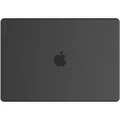 Incase 16" MacBook Pro 2021 Hardshell Dots Black