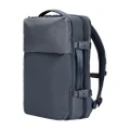 Incase A.R.C. Travel Pack Backpack Laptop Bag Navy