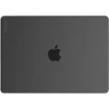 Incase 14" MacBook Pro 2021 Hardshell Dots Black