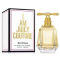 JUICY COUTURE I AM JUICY COUTURE EDP SPRAY 100ML