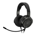 Corsair Virtuoso Pro Open Back Headset - Black [CA-9011370-AP]