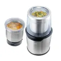Baccarat The Flavour Maker Coffee & Spice Grinder 11.8X11.8X20.5cm