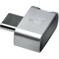 Kensington USB-C Verimark Guard Fingerprint Key Authentication Key U2F Surface Mac