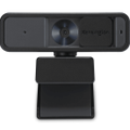 Kensington W2000 1080p Auto Focus Webcam Camera Microphone Tilt/Swivel Security Cover