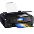 Epson XP-970 Expression Multifunction Colour Inkjet Printer A3 A4 Scan/Copy