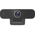 Grandstream GUV3100 Full HD 1080p USB Webcam 2 Built-In Microphones