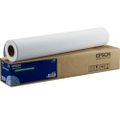 Epson Doubleweight Matte Paper Roll 24"x25m White T3160 T5160 T3460 T5460